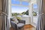 48 Jackson Street, Island Bay, Wellington - Carousel 3