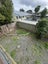 4/157 Springfield Road, St Albans, Christchurch - Carousel 3