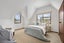 1/51 Browns Bay Road, Browns Bay, Auckland - Carousel 11