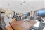 12 Tarndale Place, Hanmer Springs, Hanmer Springs - Carousel 7