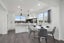 94 Harrington Road, Henderson, Auckland - Carousel 4