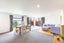7 Jacko Lane, Sydenham, Christchurch - Carousel 5