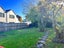 23 Glasgow Street, Phillipstown, Christchurch - Carousel 16