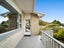 14B Hood Street, Wakari, Dunedin - Carousel 3