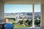 6 Hipango Terrace, Durie Hill, Whanganui, Manawatu / Whanganui - Carousel 6