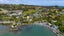 44 Waterfront Drive, Mangonui, Mangōnui - Carousel 21