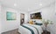 1286C New North Road, Avondale, Auckland - Carousel 9
