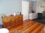23 Alfred Street, Roslyn, Palmerston North - Carousel 15