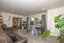 20 Motuoapa Place, Kelvin Grove, Palmerston North - Carousel 7