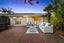 2/34 Ballater Place, Highland Park, Auckland - Carousel 1