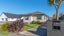98 Palmers Road, New Brighton, Christchurch - Carousel 28