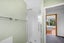 10 Greenview Way, Miramar, Wellington - Carousel 12