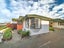 57C Marlow Street, Saint Kilda, Dunedin - Carousel 15