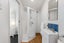 1/74 Beach Haven Road, Beach Haven, Auckland - Carousel 15
