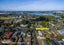 2C Marriott Road, Pakuranga, Auckland - Carousel 2