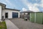 5 Kingsbridge West, Burwood, Christchurch - Carousel 25