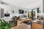 31/24 Norrie Avenue, Mount Albert, Auckland - Carousel 3