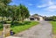 8 Odlum Drive, Matamata, Matamata - Carousel 1