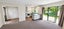 5a Francis Road, Paraparaumu Beach, Kapiti Coast, Wellington - Carousel 3