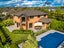 4 Thomas Hunter Lane, Greenhithe, Auckland - Carousel 2