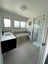 1425 Whangaparaoa Road, Army Bay, Whangaparaoa - Carousel 10