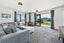 52 Manu Drive, Kaiwaka, Kaiwaka - Carousel 7