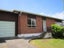 3/14 Northumberland Avenue, Belmont, Auckland - Carousel 1