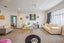 305 Gascoigne Street, Raureka, Hastings - Carousel 6