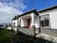 328 Ness Street, Appleby, Invercargill - Carousel 6