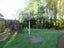 1028 Hood Street, Mayfair, Hastings - Carousel 6