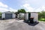 22 Moheke Avenue, Roslyn, Palmerston North - Carousel 30