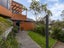 17 Victoria Street, Foxton, Foxton - Carousel 26