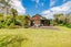 1516 Springbank Road, KERIKERI, Kerikeri - Carousel 16