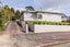 11 Bridge Street, Eketahuna - Carousel 1