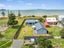 31 Simon Urlich Road, Karikari Peninsula, Kaitaia - Carousel 30