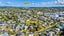 44A Bruce Road, Glenfield, Auckland - Carousel 31