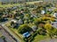 52 Cowley Drive, Leamington, Cambridge - Carousel 2