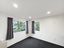 2/12 Wilkinson Road, Ellerslie, Auckland - Carousel 10