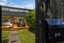 2/5 Powell Street, Avondale, Auckland - Carousel 1