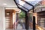 1/28 Britannia Place, Half Moon Bay, Manukau City, Auckland - Carousel 15