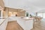 9D Bronte Place, Leamington, Cambridge - Carousel 6
