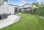 2/646 River Road, Chartwell, Hamilton - Carousel 16