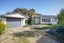 1/14 Palm Avenue, Stoke, Nelson - Carousel 2