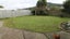 45 Roger Street, Pukehangi, Rotorua - Carousel 10