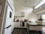 7/189 Ohiro Road, Brooklyn, Wellington - Carousel 4