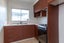 5 South Street, West End, Palmerston North - Carousel 2