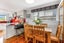 11 Caribou Place, Kingston, Wellington - Carousel 7
