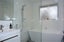 82 Russell Street, Alexandra, Alexandra - Carousel 5