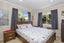 4 Ben Nevis Place, Nawton, Hamilton - Carousel 9