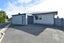1/37 Larch Place, Casebrook, Christchurch - Carousel 1